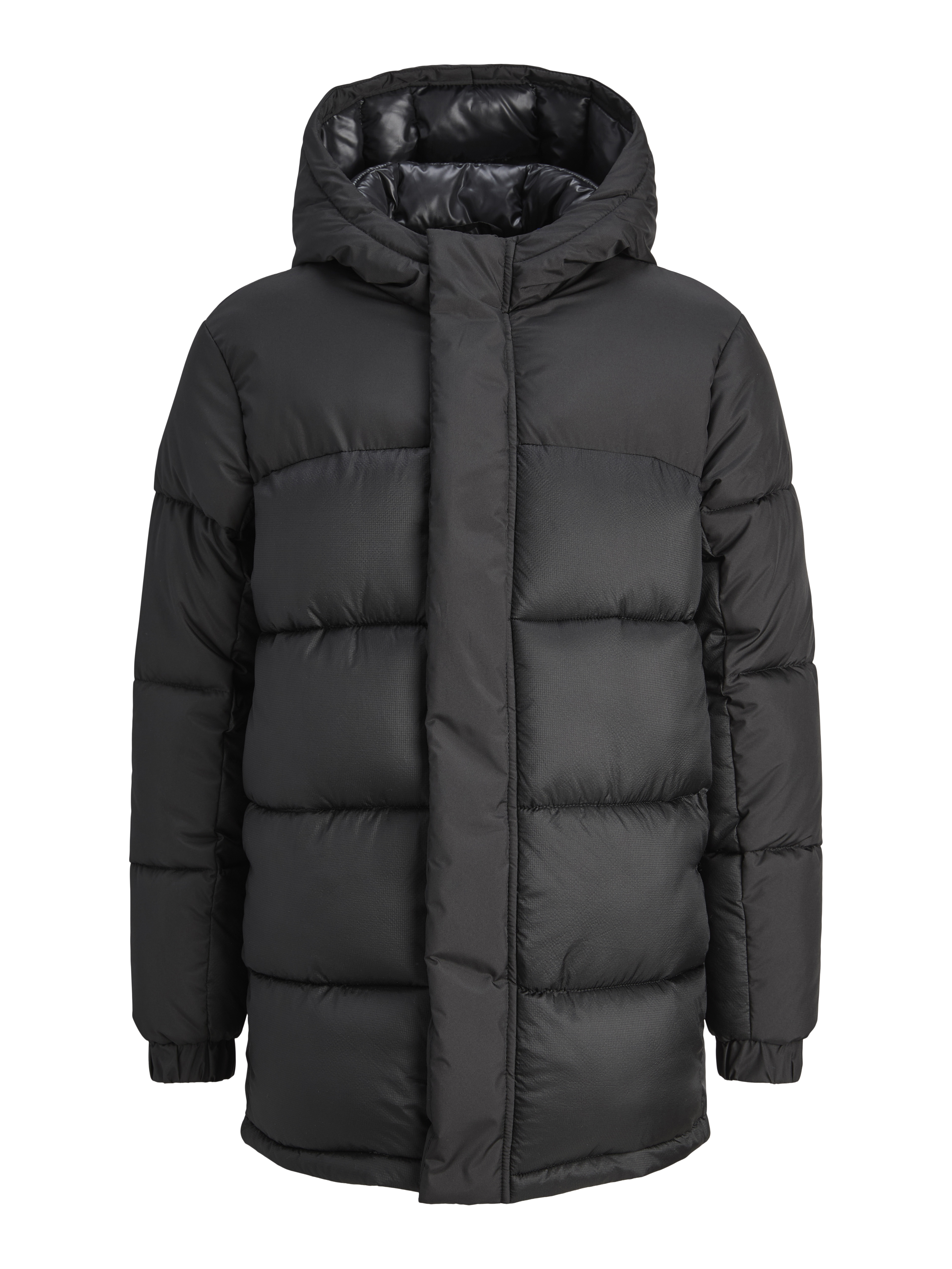 Thumbnail - Steppjacke Junior