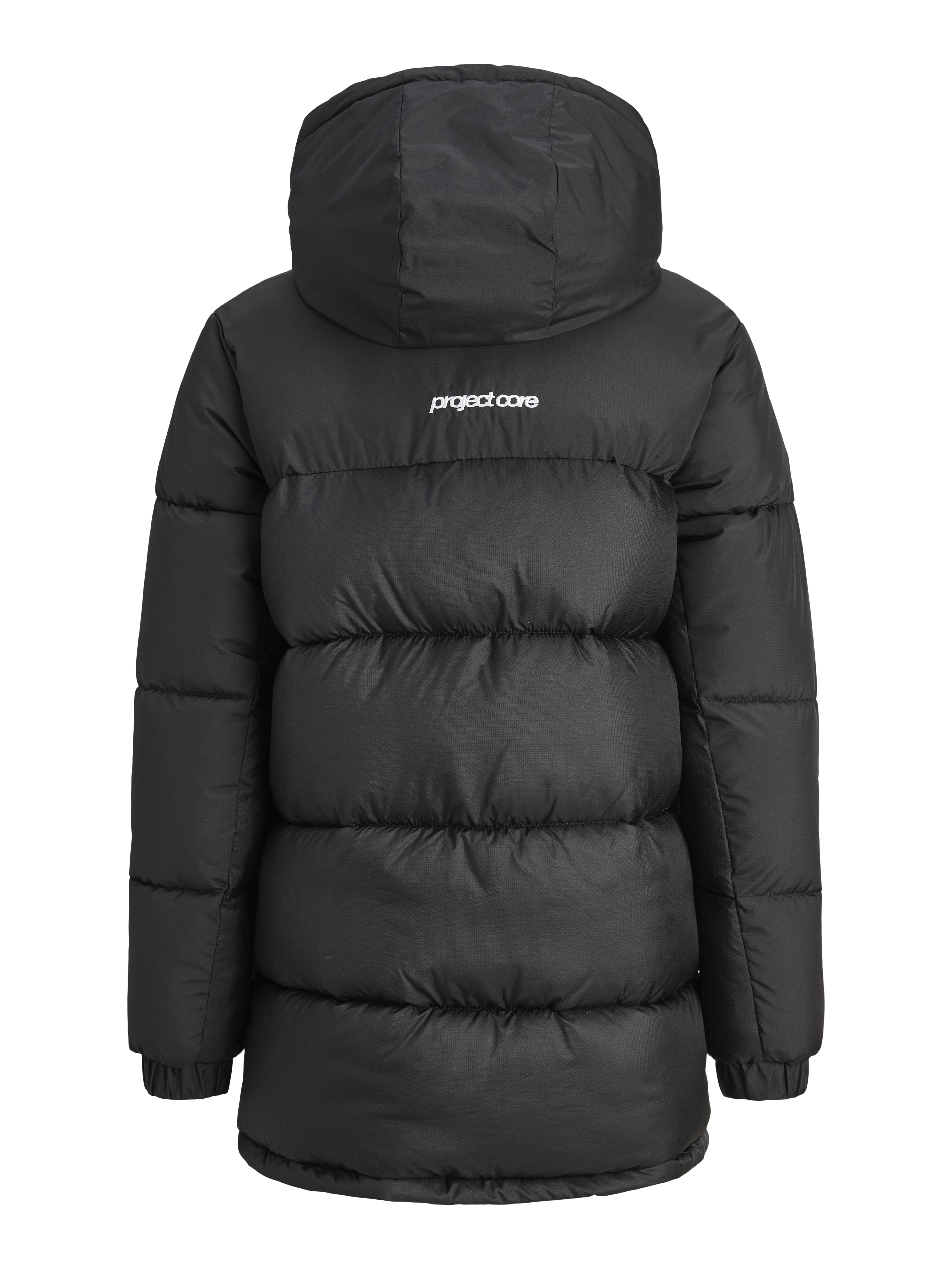 Thumbnail - Steppjacke Junior