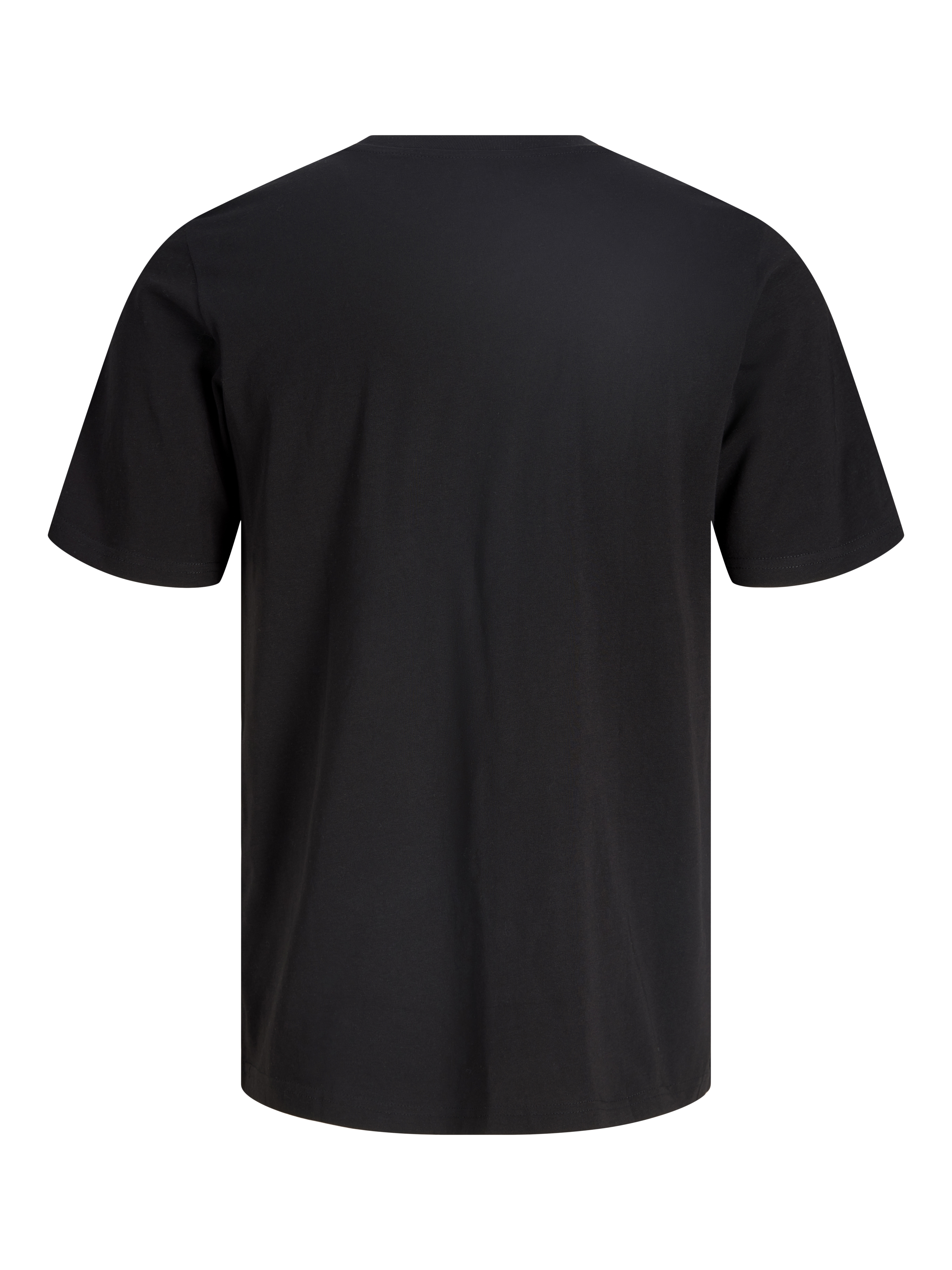 Thumbnail - Logo T-shirt