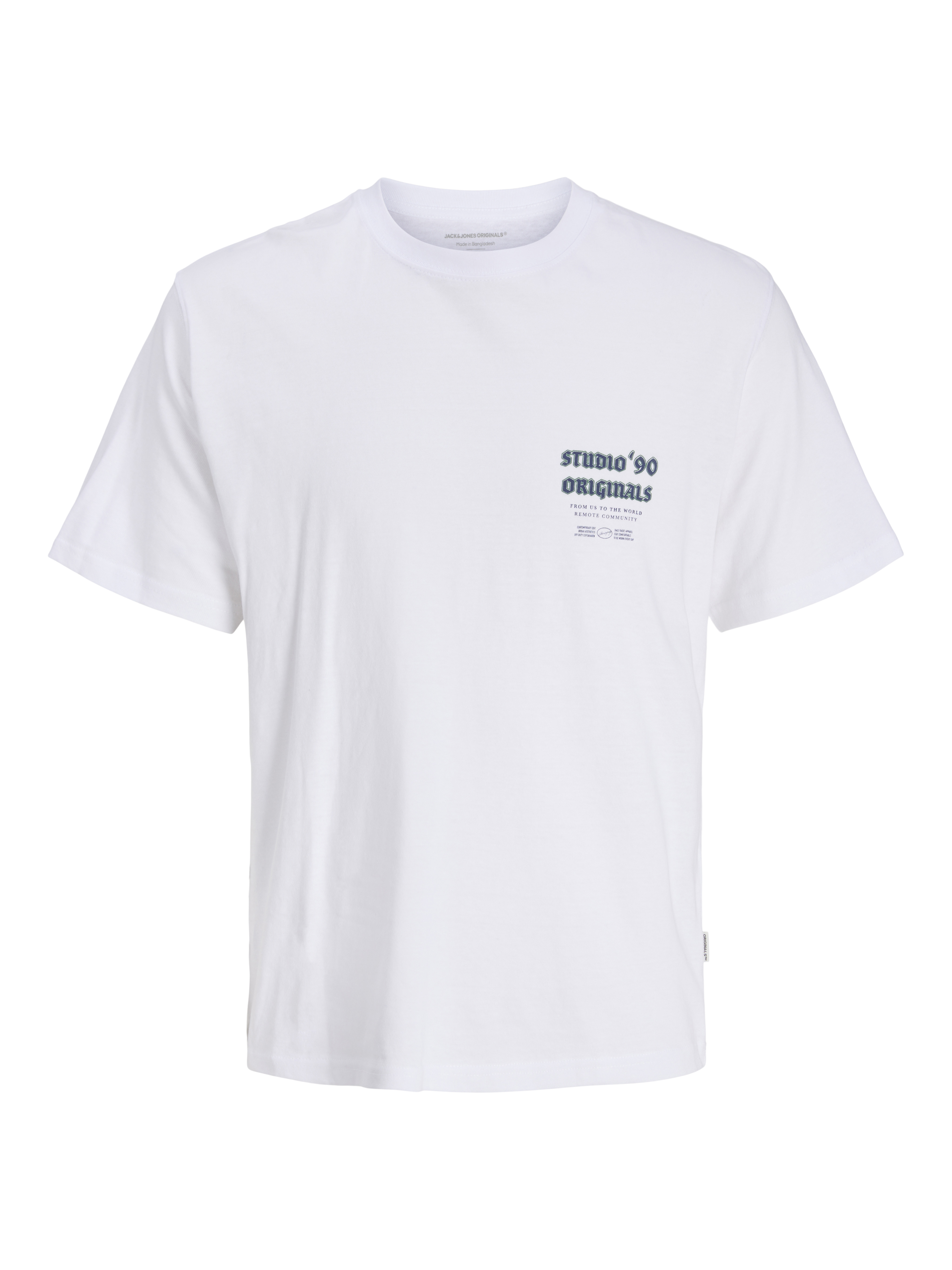 Thumbnail - T-shirt