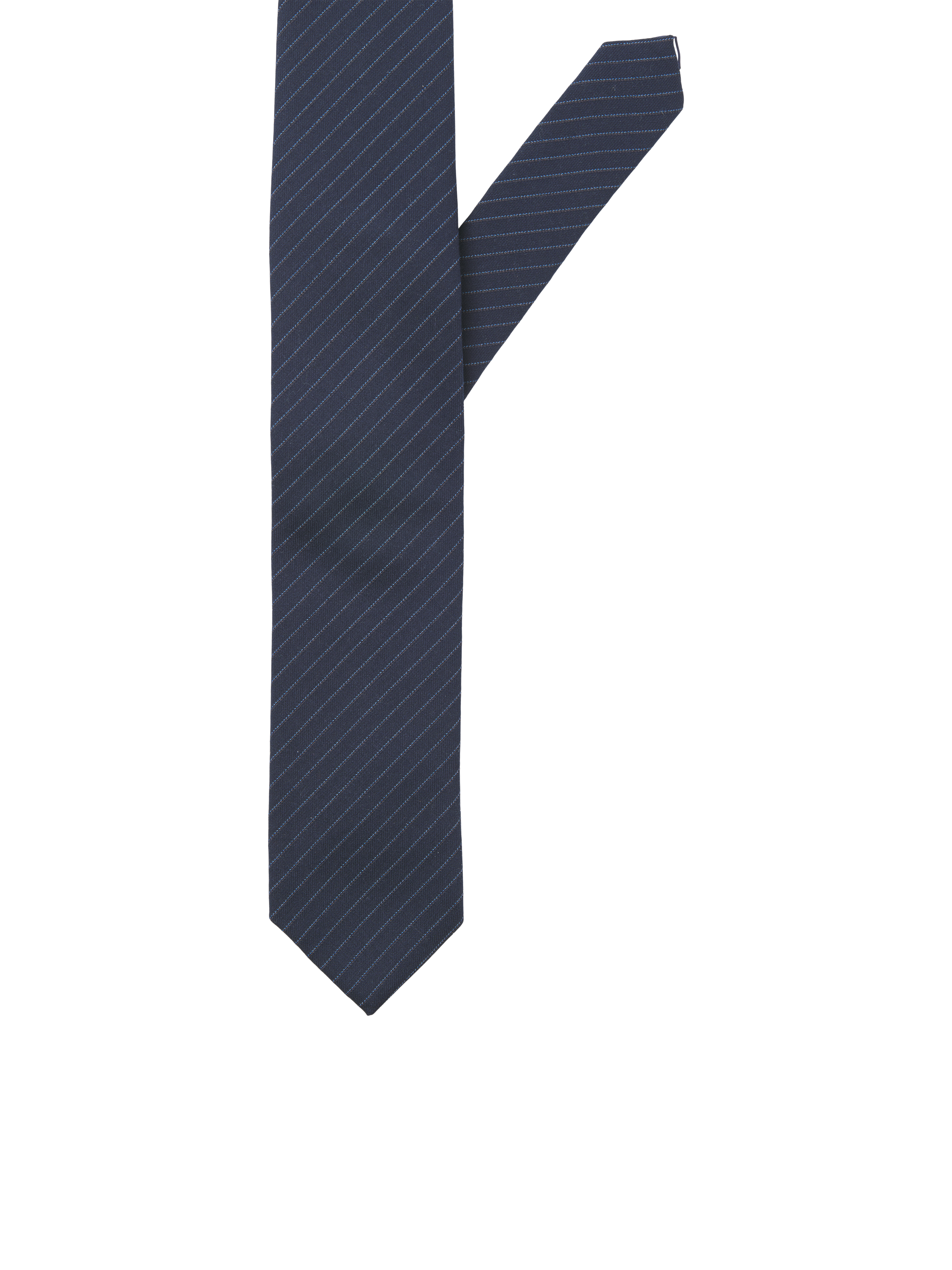 Krawatte
