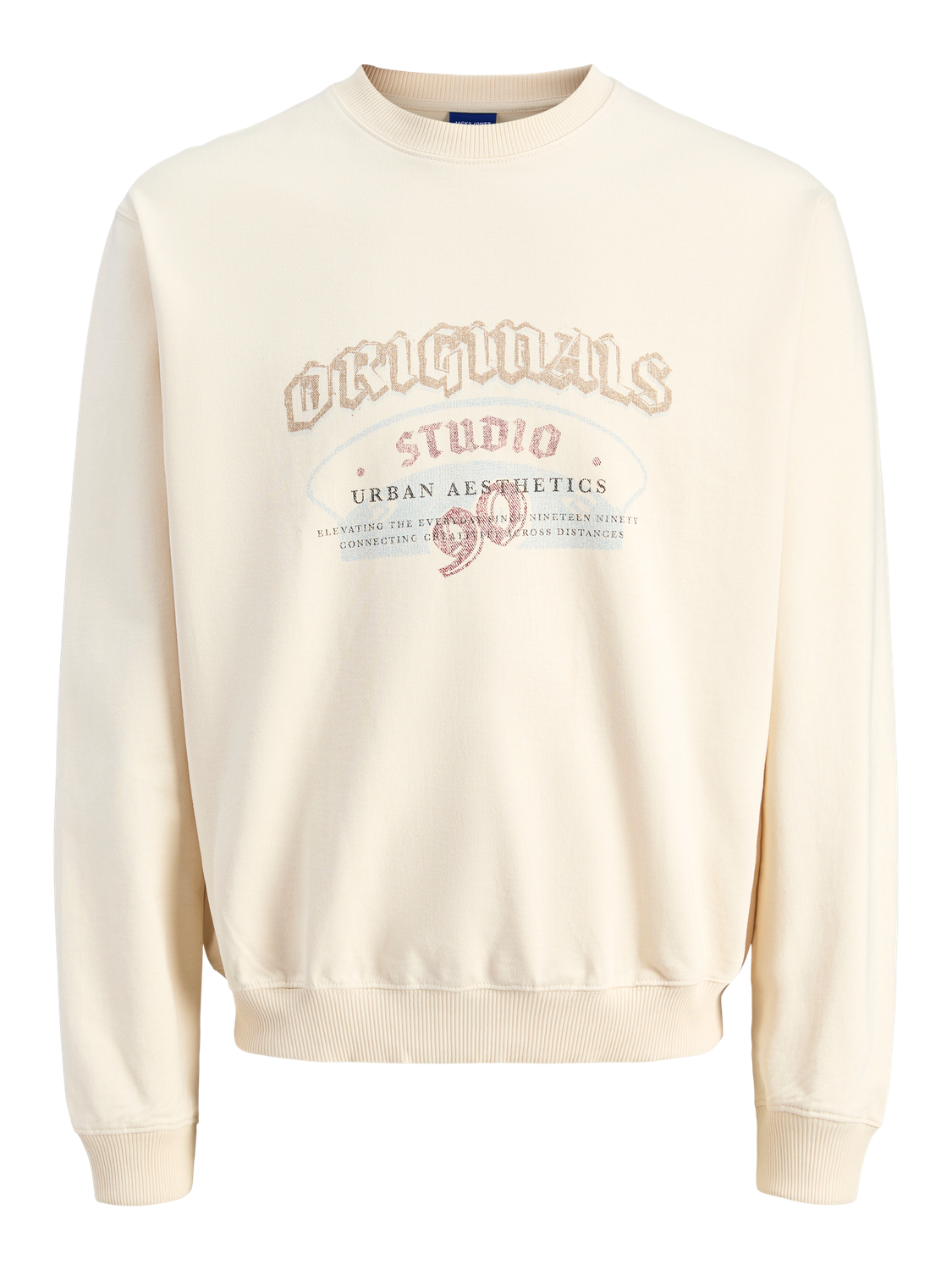 Thumbnail - Sweatshirt