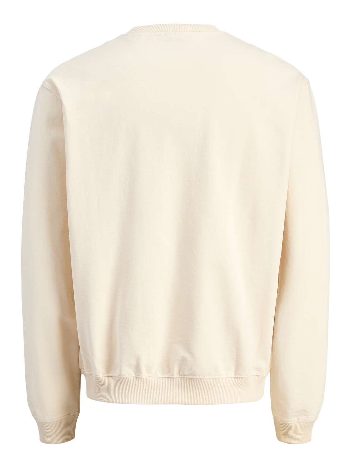 Thumbnail - Sweatshirt