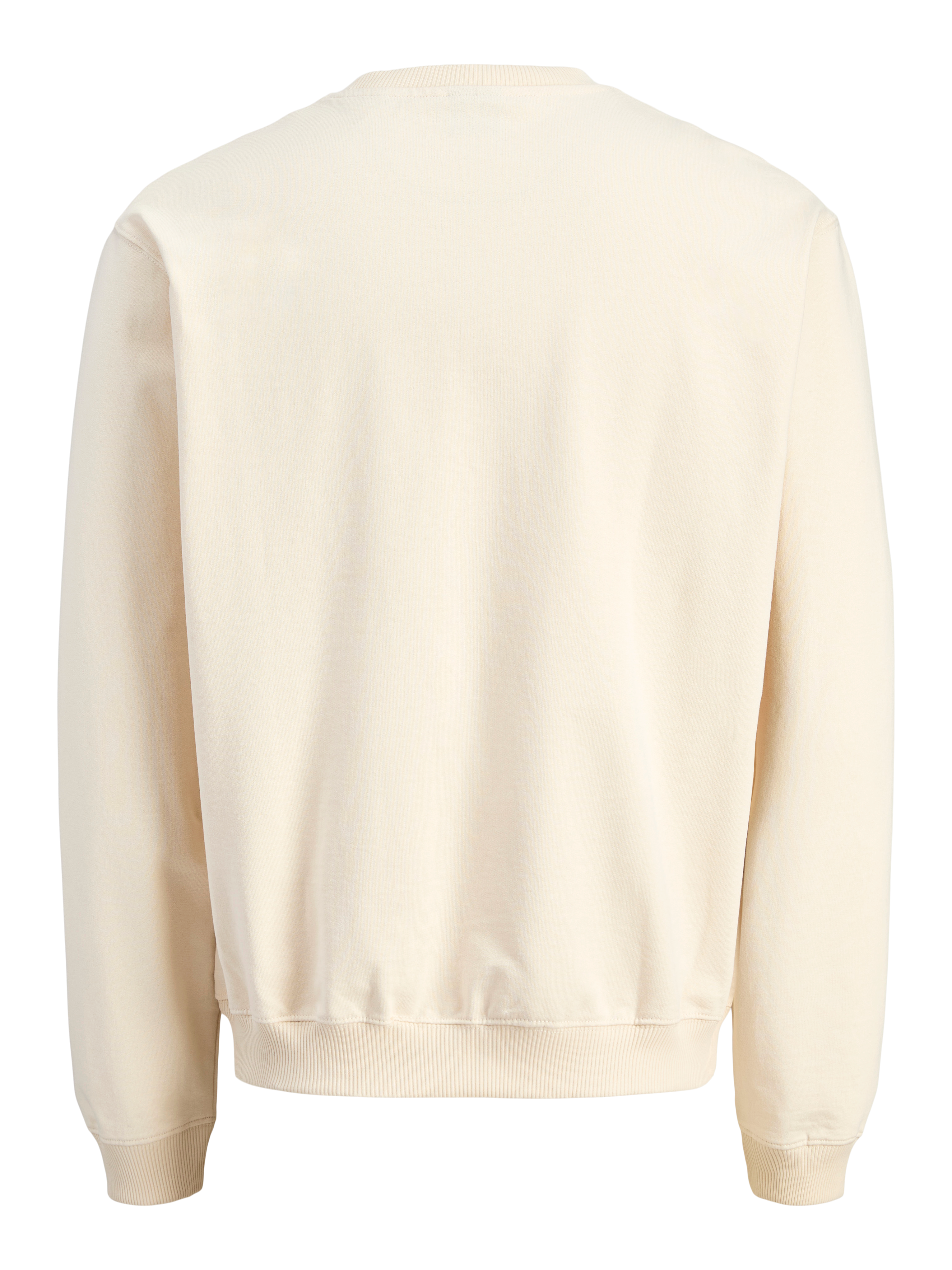 Thumbnail - Sweatshirt