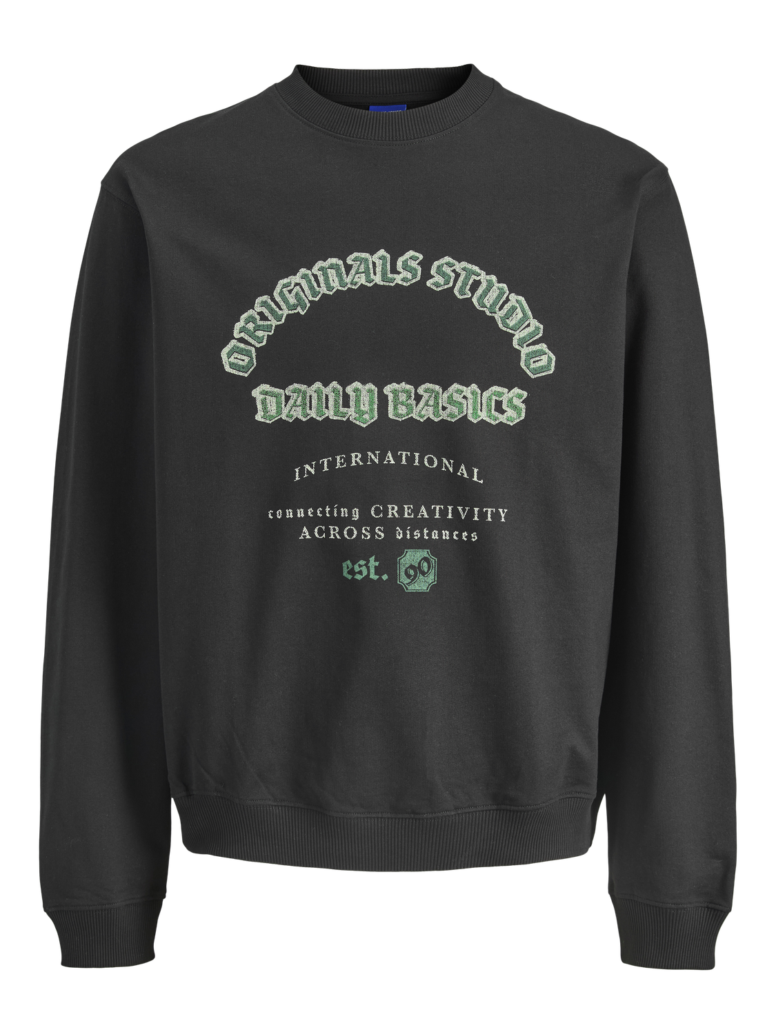 Thumbnail - Sweatshirt