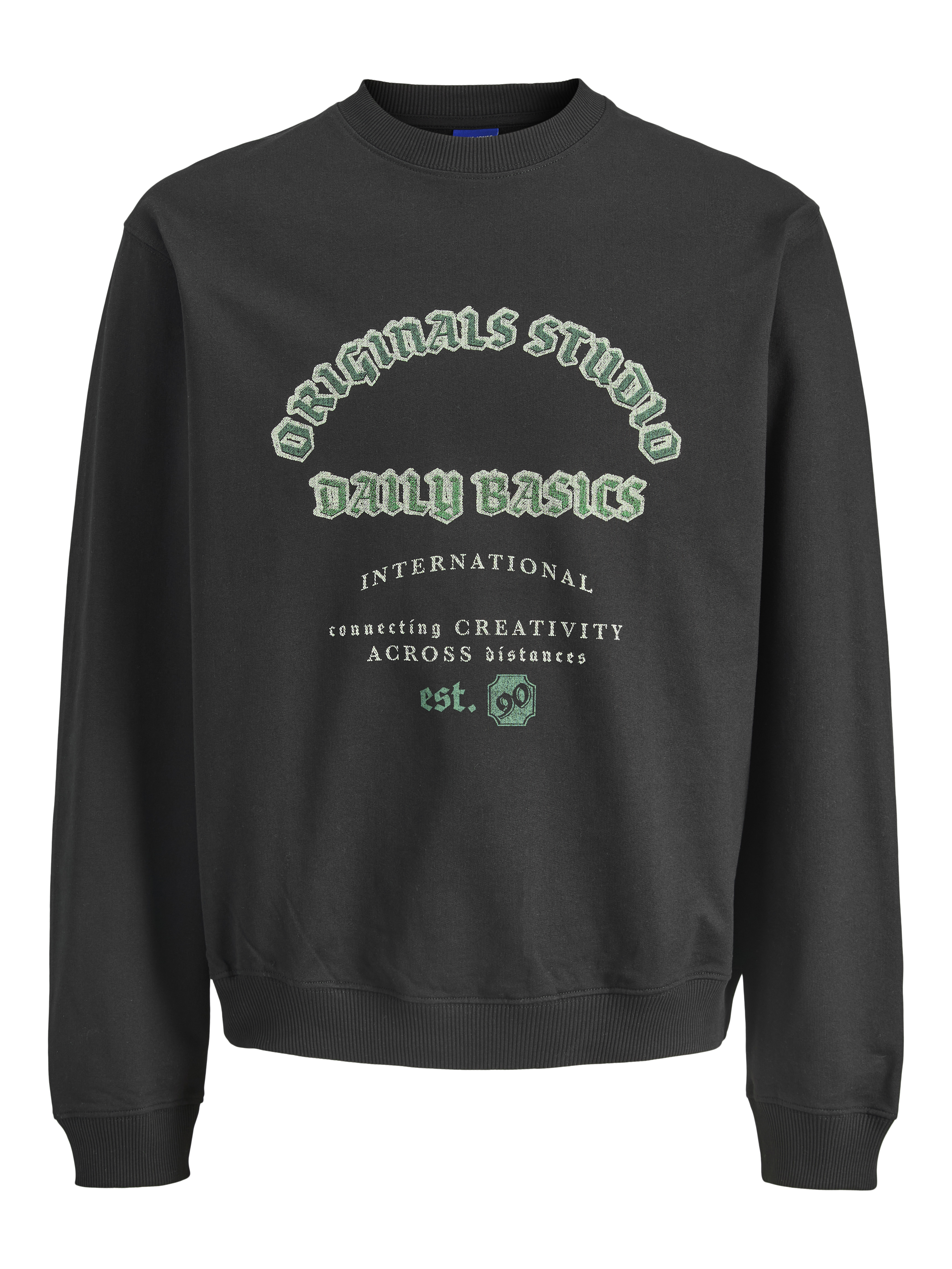 Thumbnail - Sweatshirt