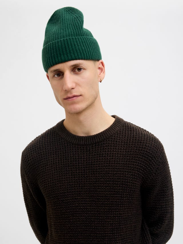 Jack & Jones — Beanie