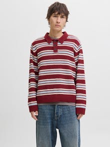 Jack & Jones Adoptez le look - 2111205512