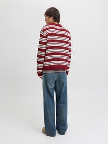 Jack & Jones Adoptez le look - 2111205512