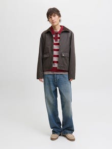 Jack & Jones Adoptez le look - 2111205512