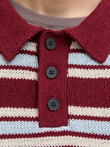 Jack & Jones Adoptez le look - 2111205512