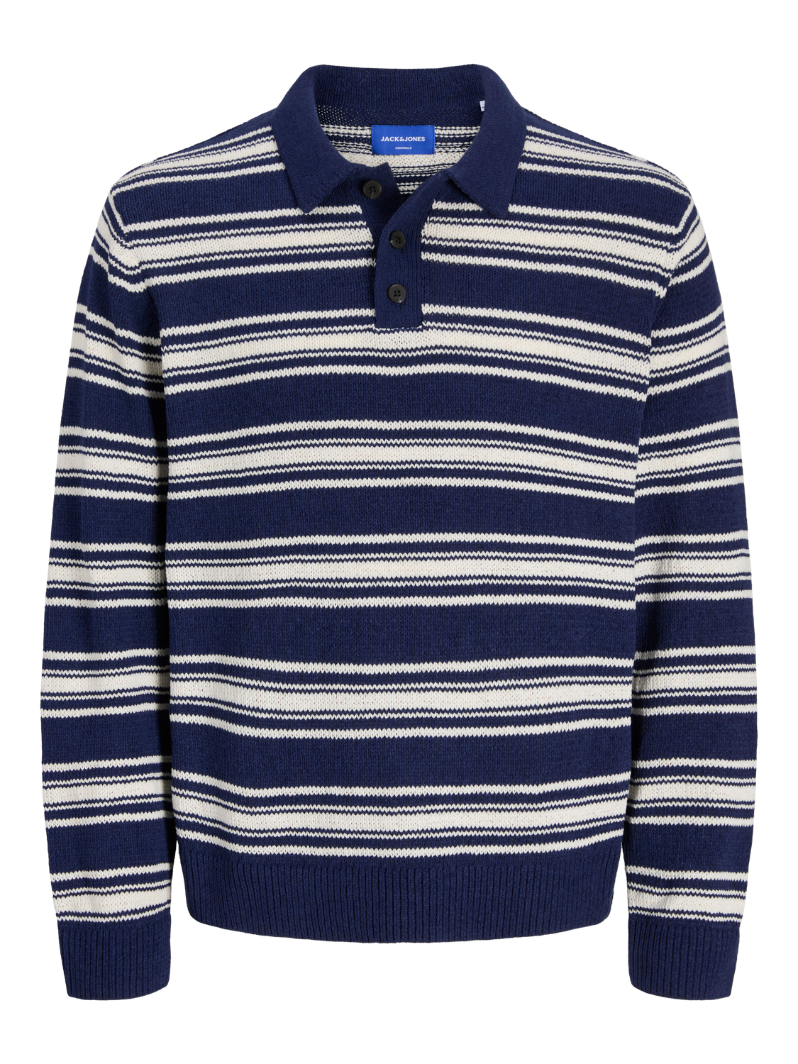 Thumbnail - Poloshirt