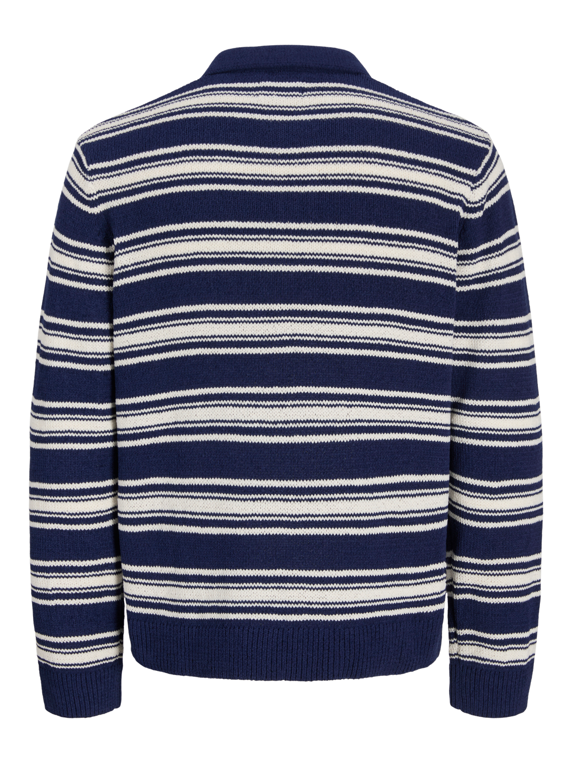 Thumbnail - Poloshirt