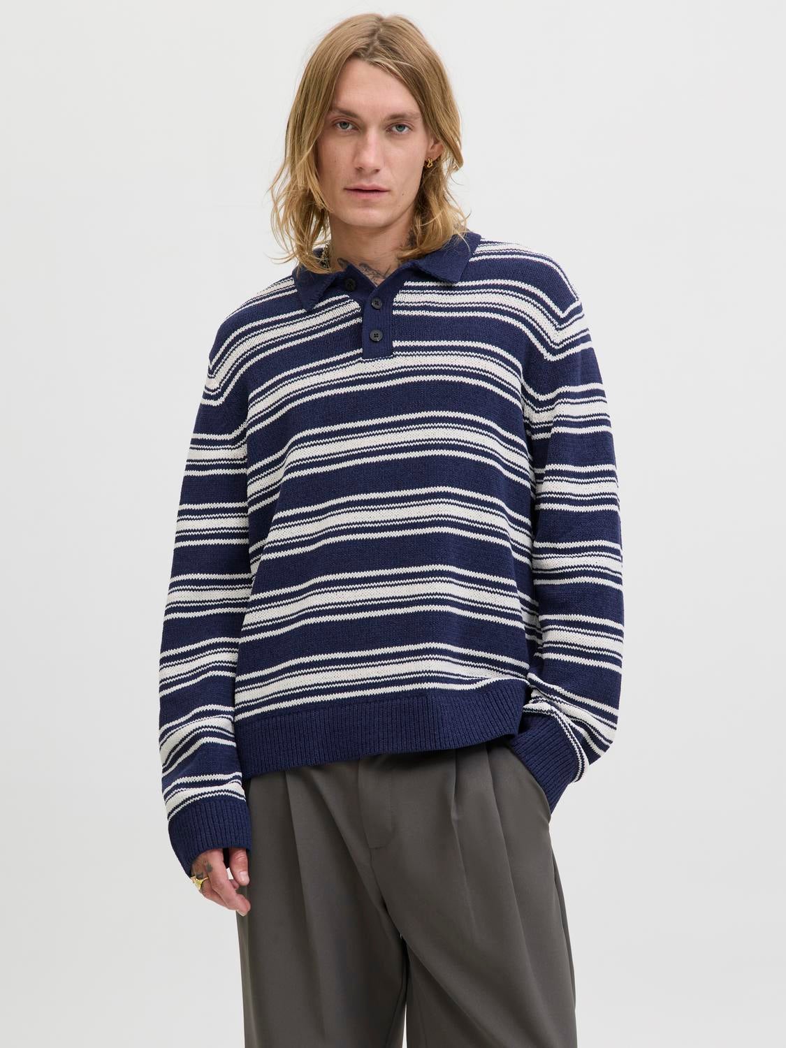 Thumbnail - Poloshirt