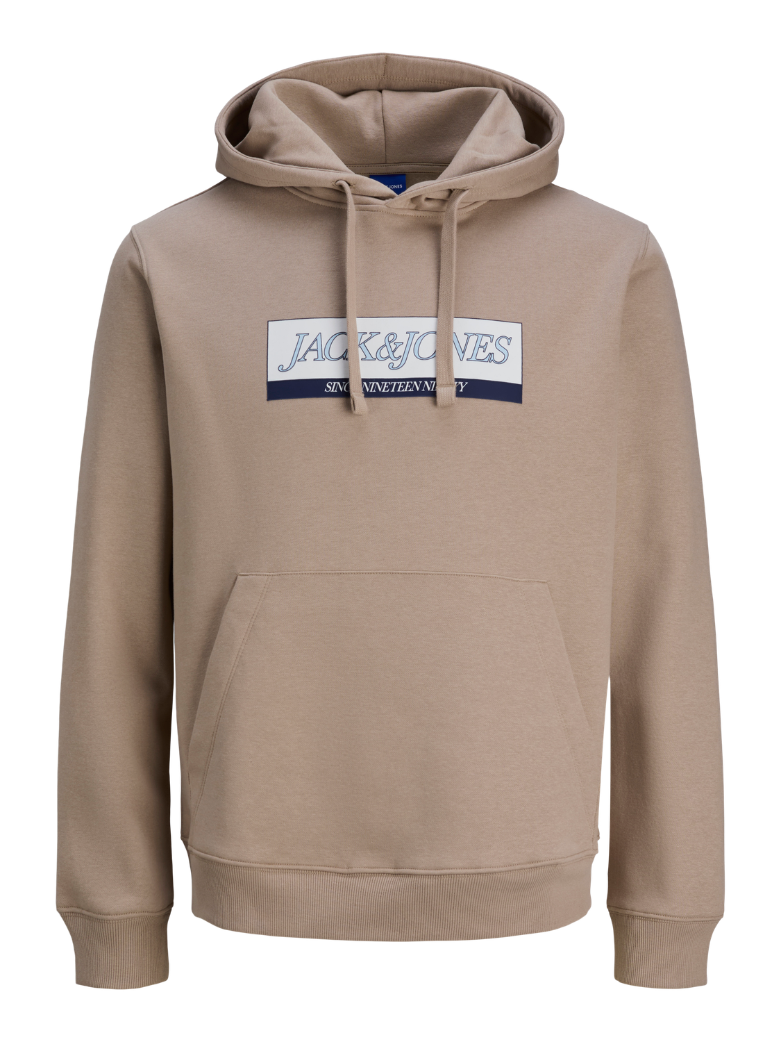 Thumbnail - Kapuzenpullover