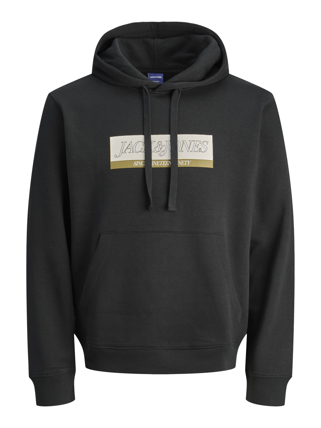 Thumbnail - Kapuzenpullover