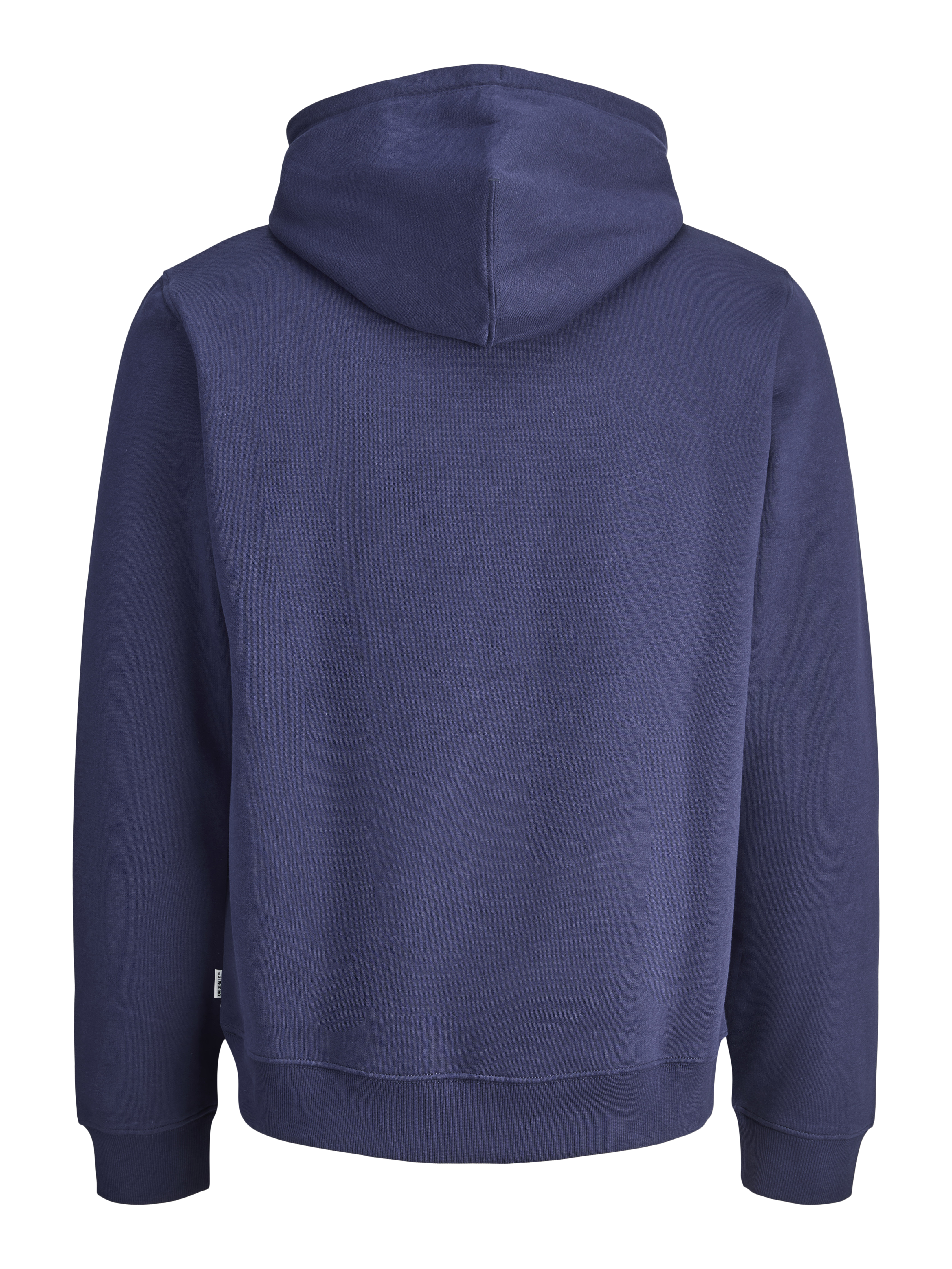 Thumbnail - Kapuzenpullover