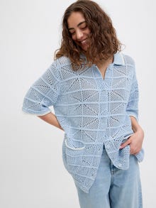 JJXX Köp looken - 2111204300