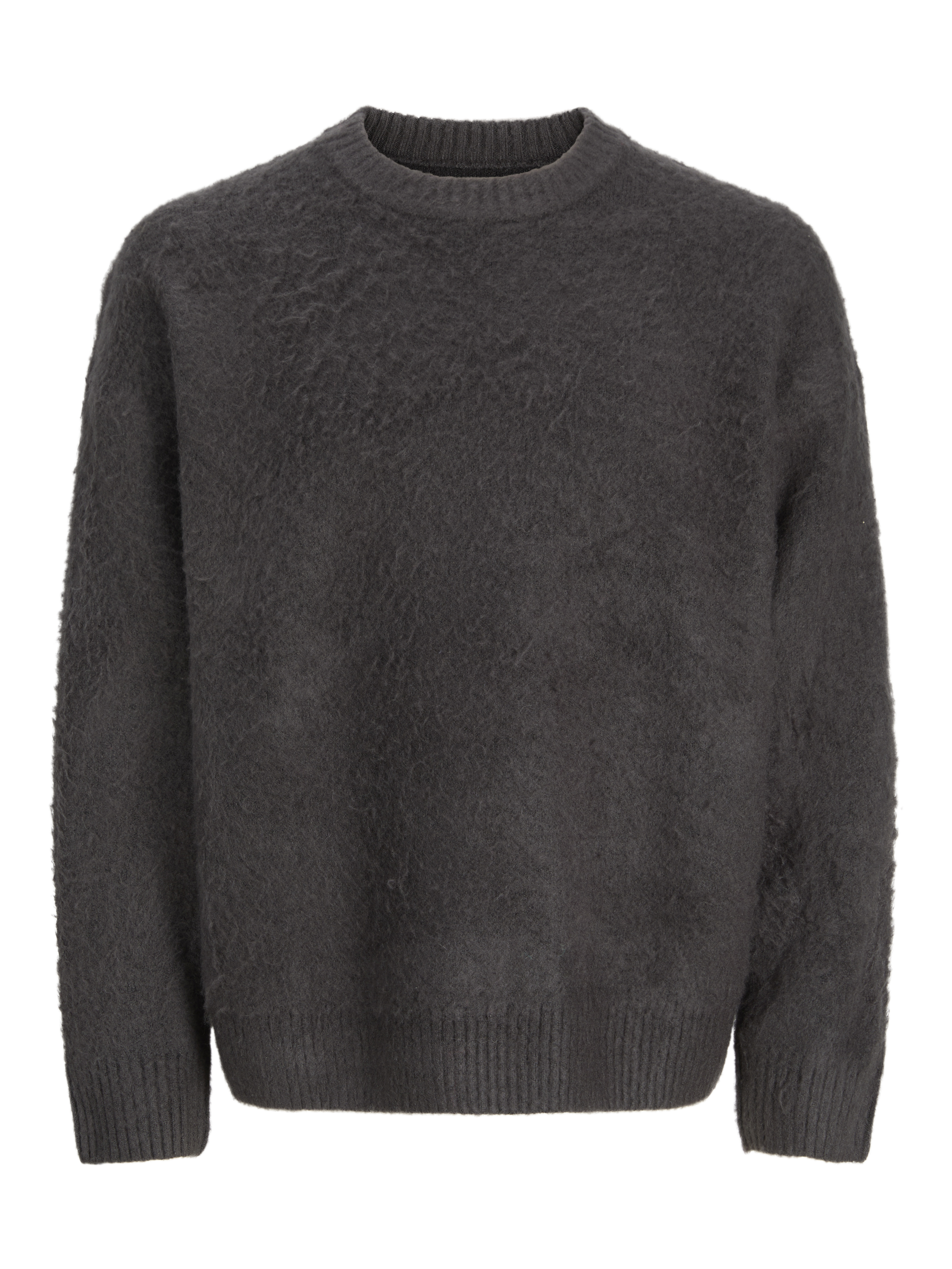 Thumbnail - Strickpullover