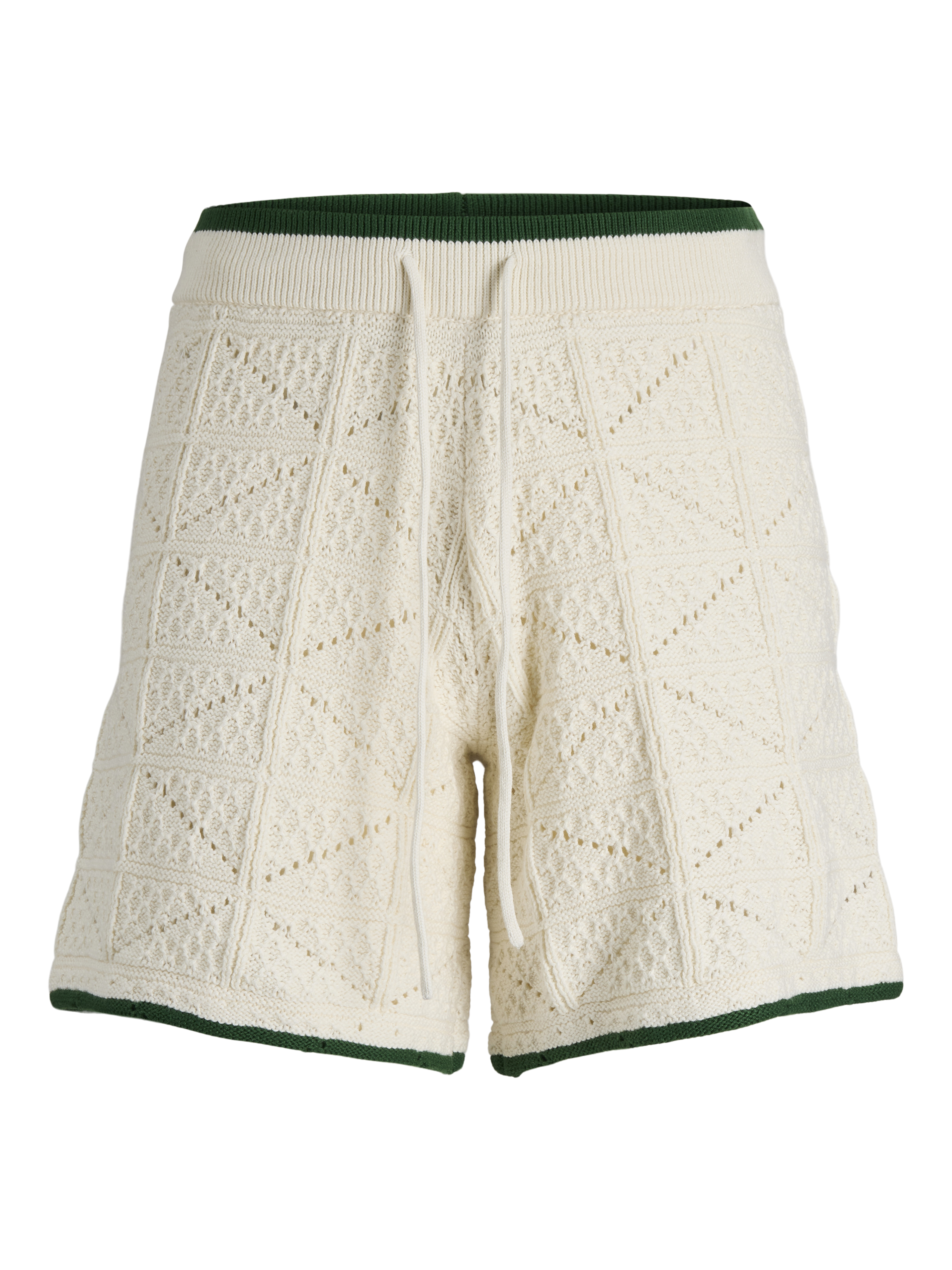 Thumbnail - Jxretha Shorts