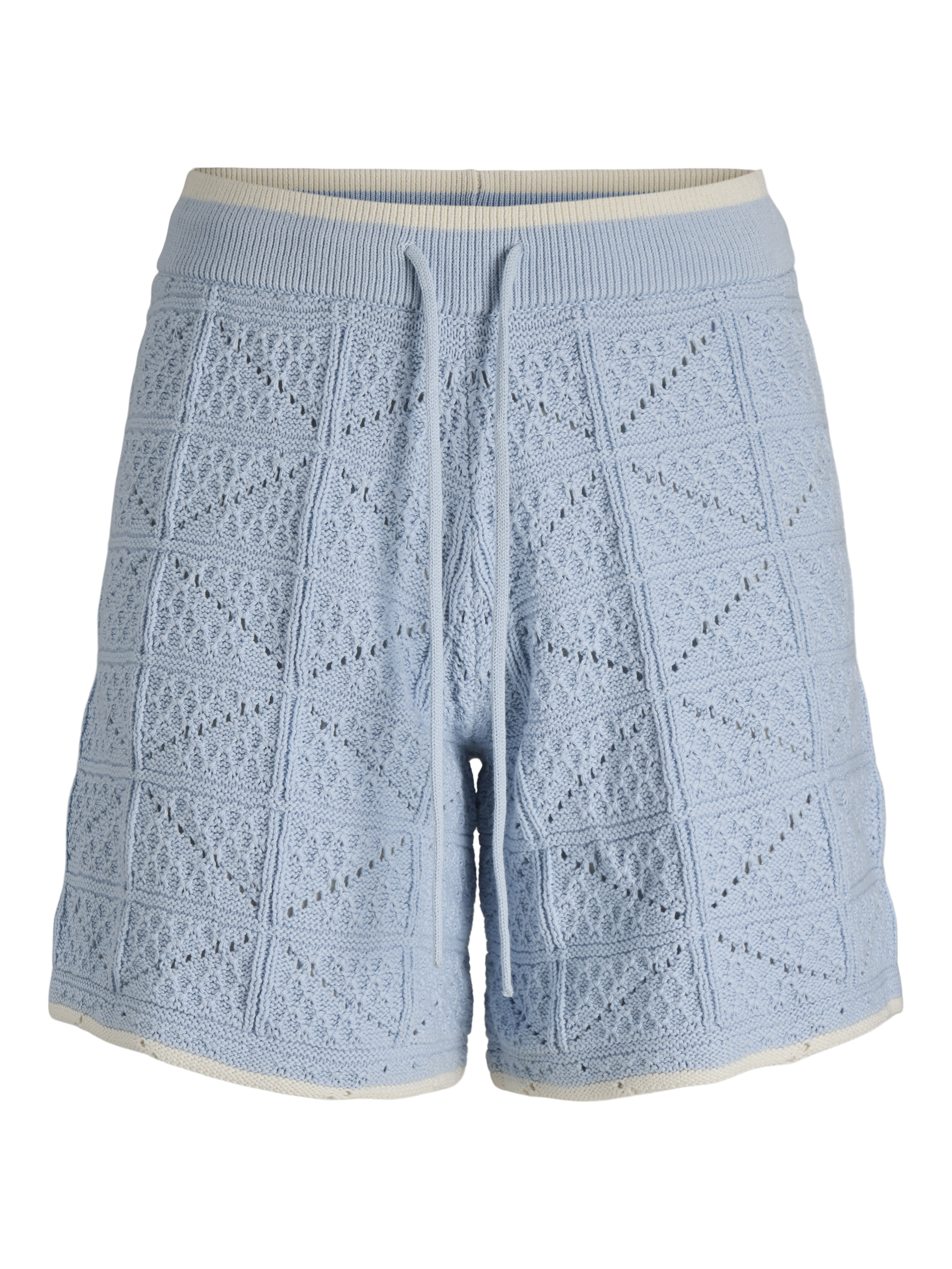 Thumbnail - Jxretha Shorts