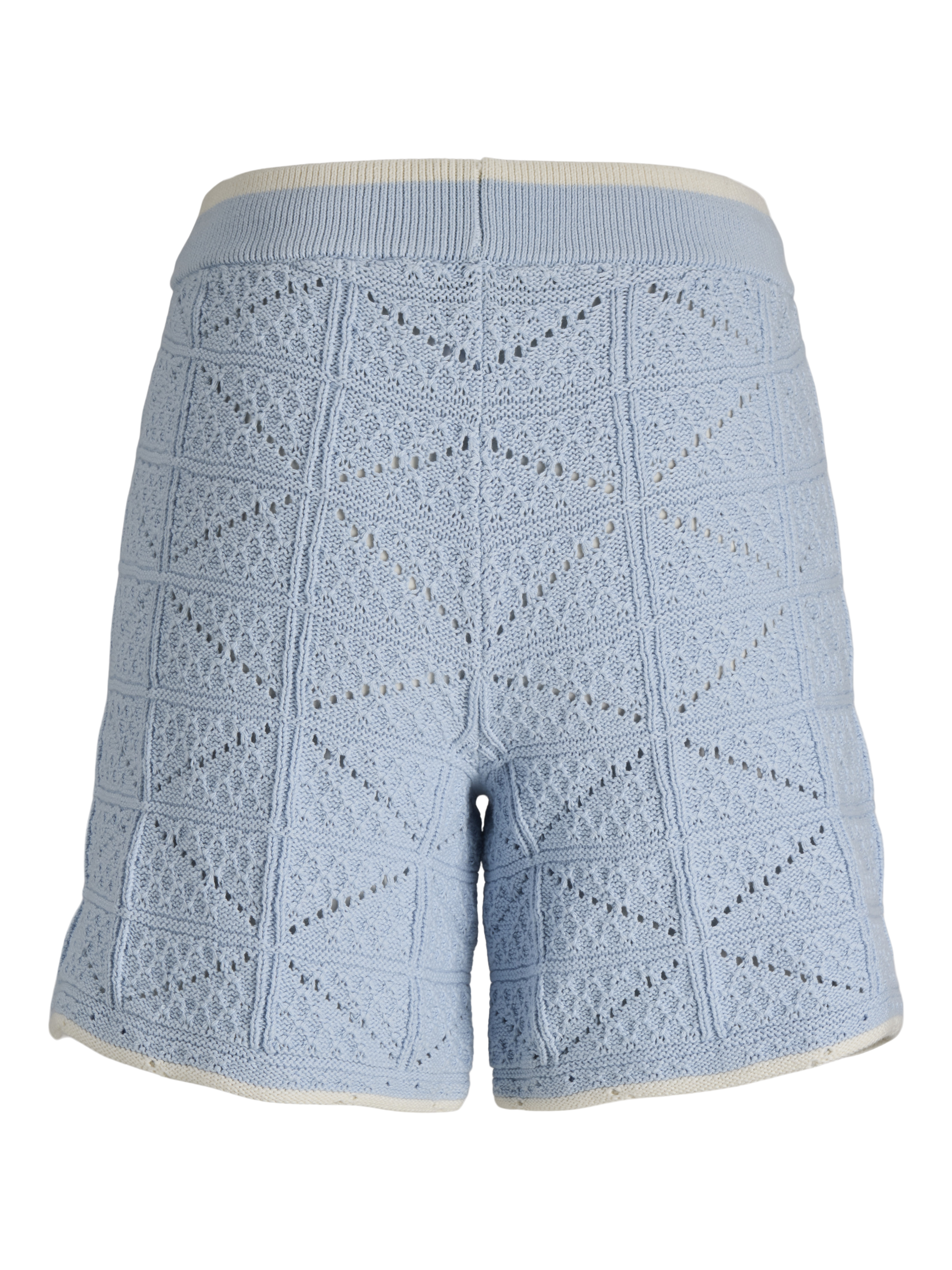 Thumbnail - Jxretha Shorts