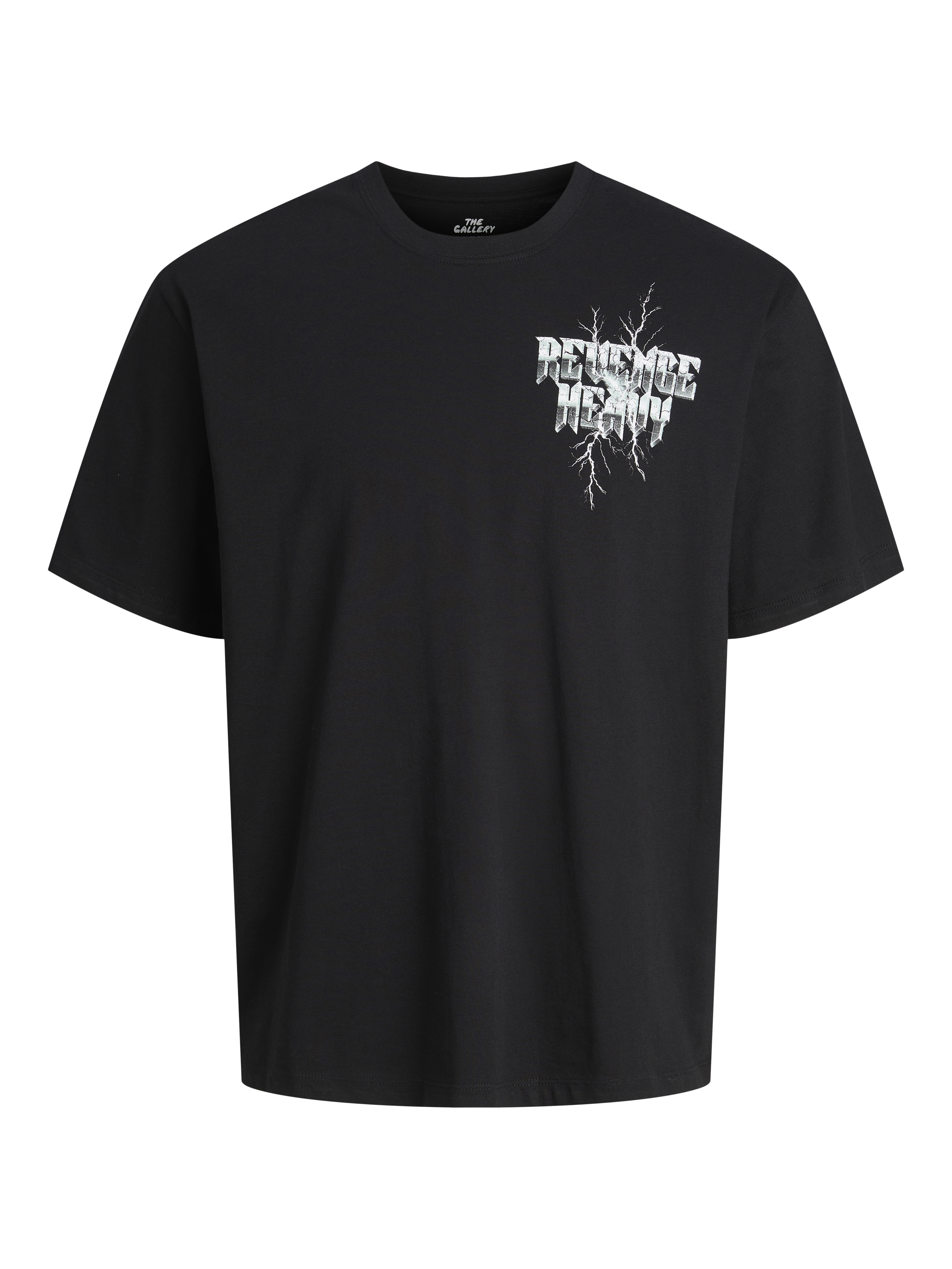 Thumbnail - T-shirt