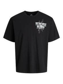 Jack & Jones Shop den Look - 2111205408
