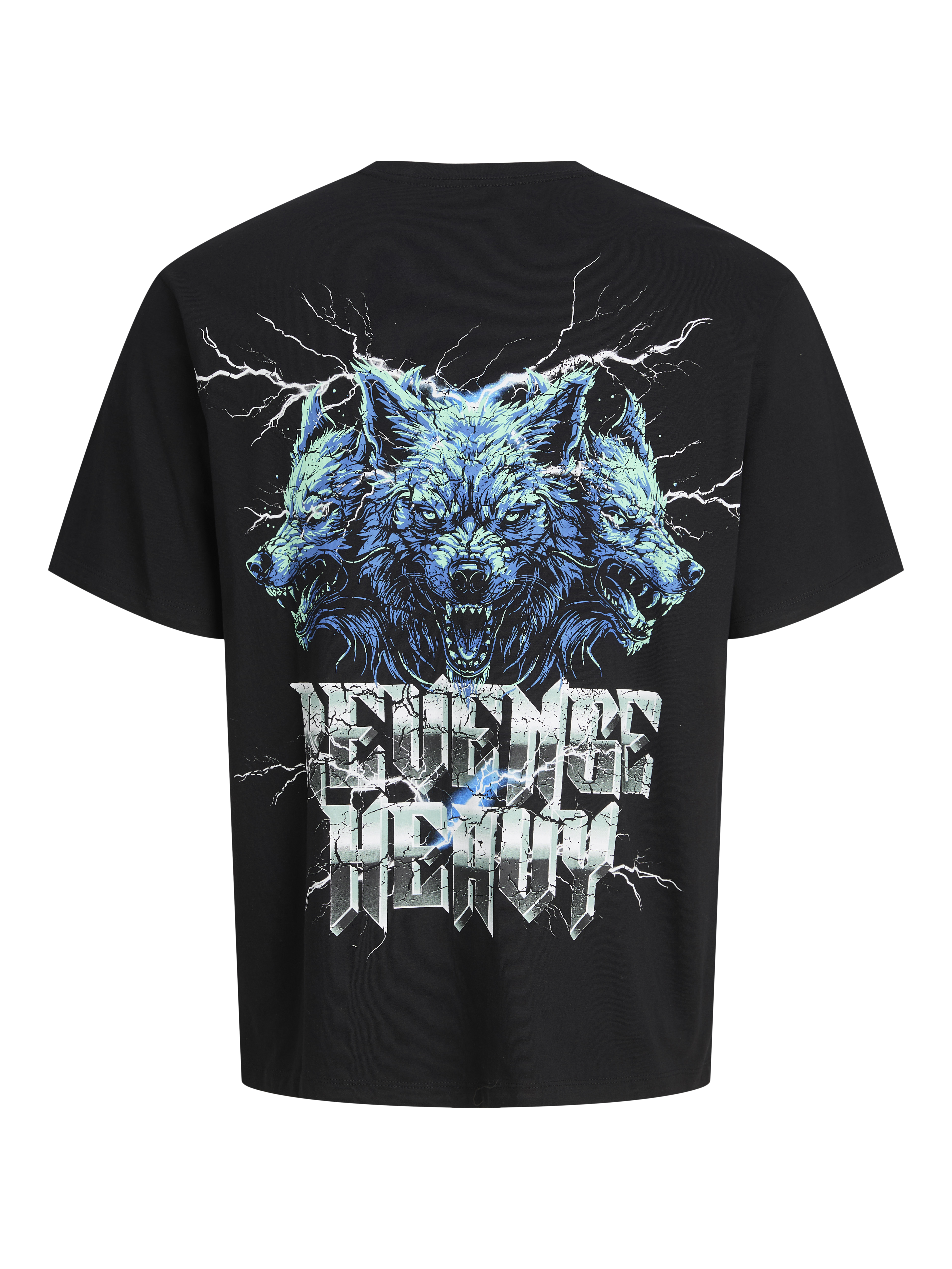 Thumbnail - T-shirt