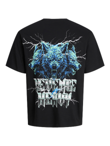 Jack & Jones Shop den Look - 2111205408