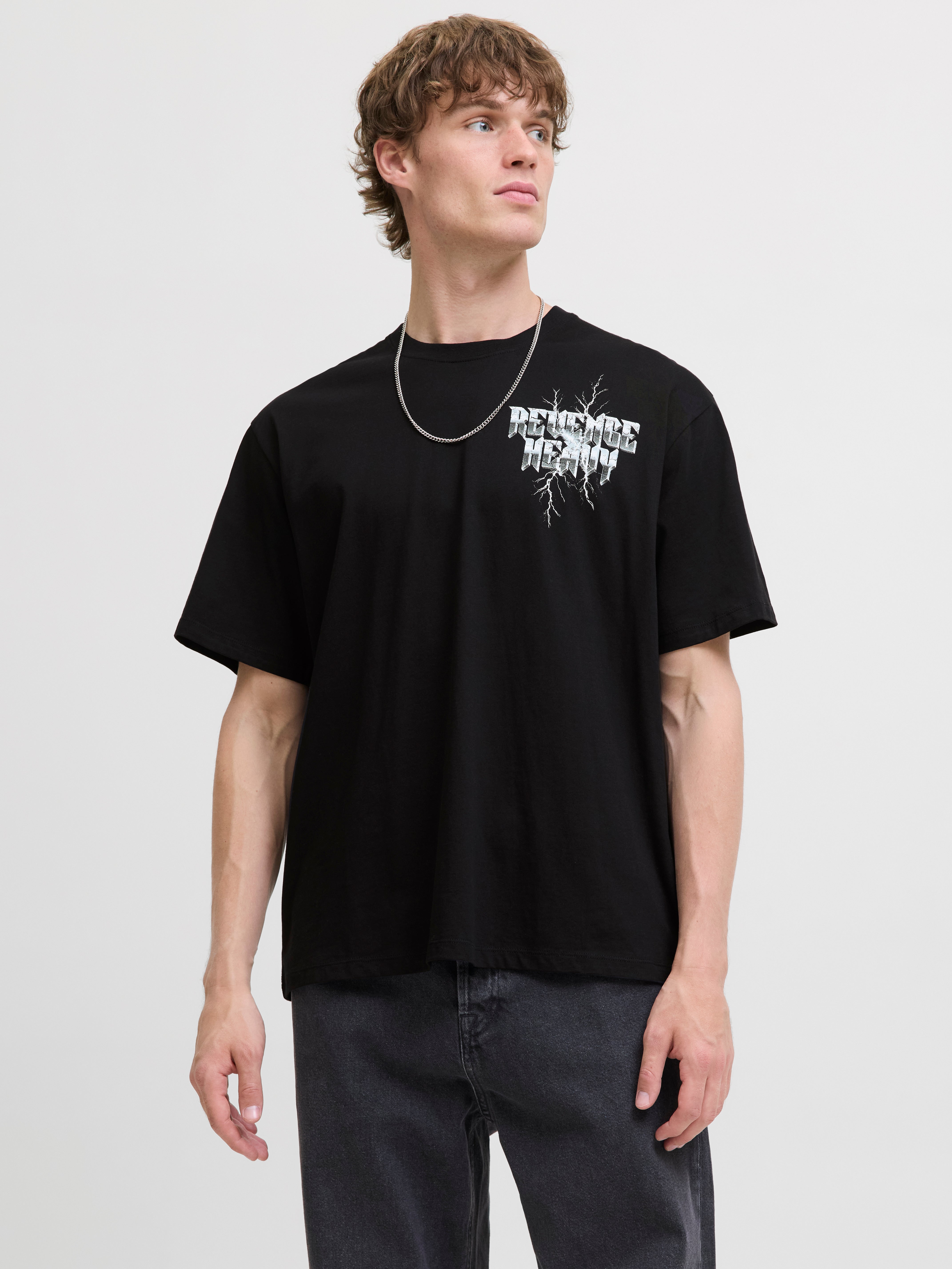 Thumbnail - T-shirt