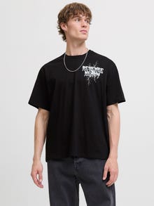 Jack & Jones Shop den Look - 2111205408