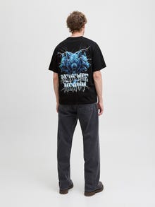 Jack & Jones Shop den Look - 2111205408