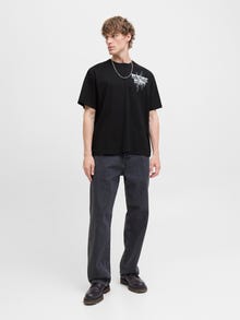 Jack & Jones Shop den Look - 2111205408
