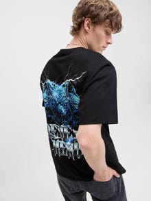 Jack & Jones Shop den Look - 2111205408