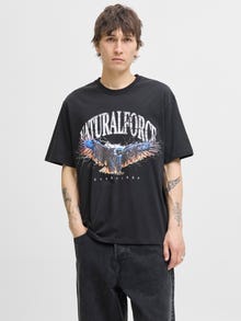 Jack & Jones Shop den Look - 2111205372