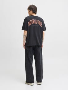 Jack & Jones Shop The Look - 2111205372