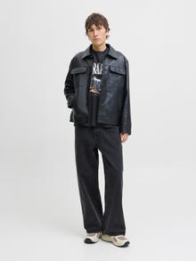 Jack & Jones Shop den Look - 2111205372