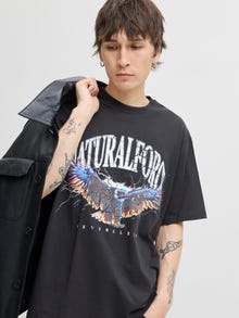 Jack & Jones Shop den Look - 2111205372