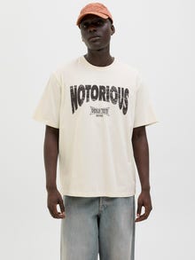 Jack & Jones Shop The Look - 2111204732