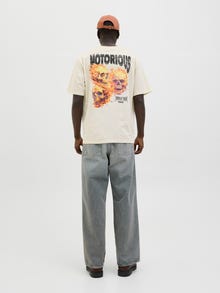 Jack & Jones Consigue el look - 2111204732