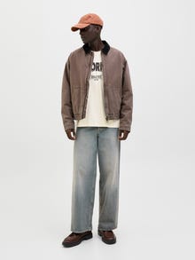 Jack & Jones Consigue el look - 2111204732