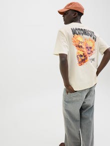 Jack & Jones Consigue el look - 2111204732