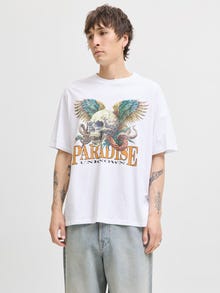 Jack & Jones Shop The Look - 2111205366
