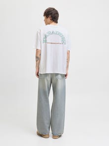 Jack & Jones Consigue el look - 2111205366