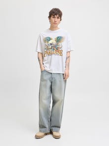 Jack & Jones Consigue el look - 2111205366