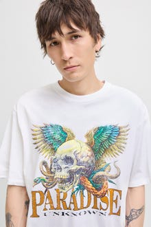 Jack & Jones Shop The Look - 2111205366