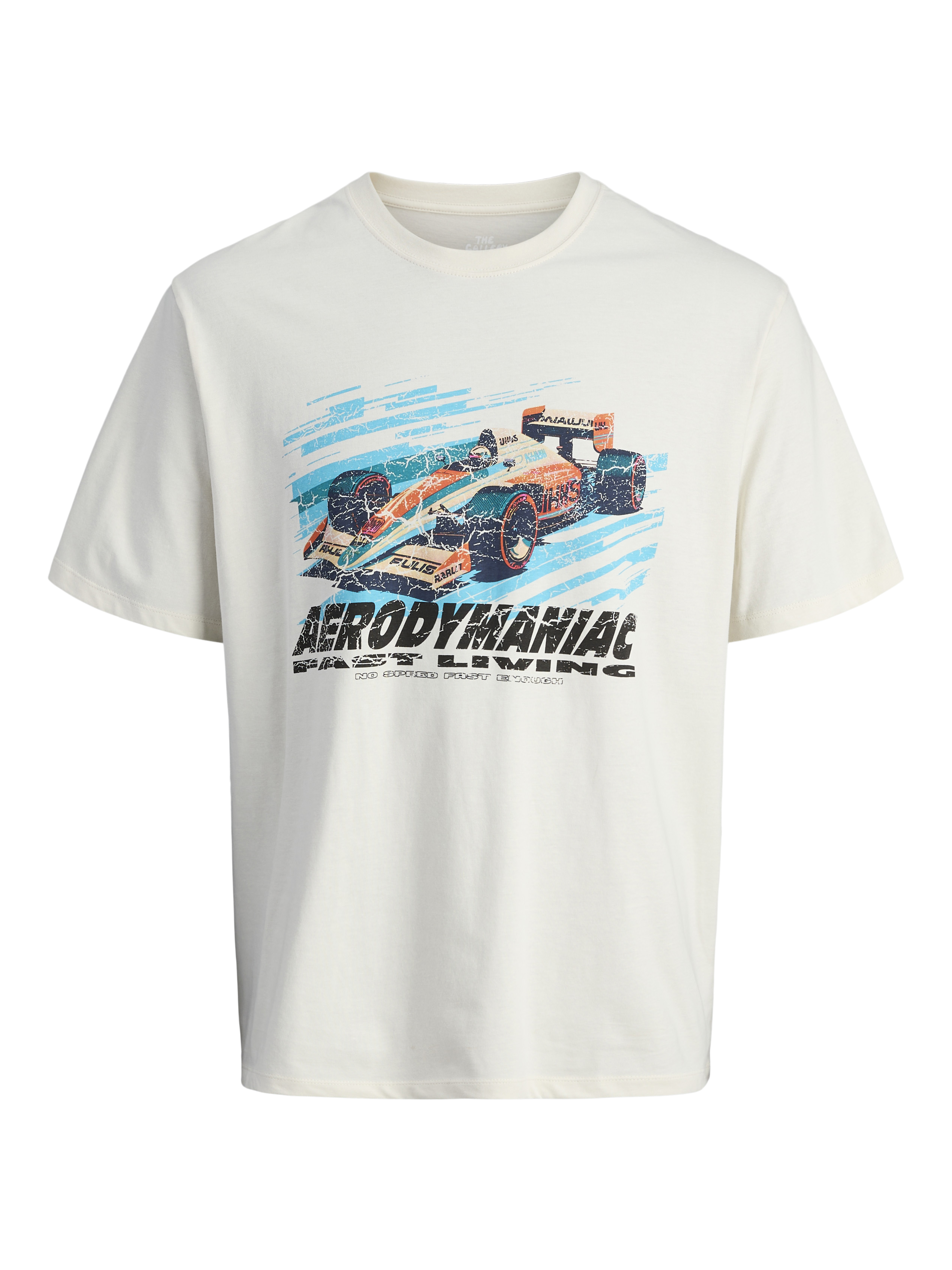 Thumbnail - T-shirt
