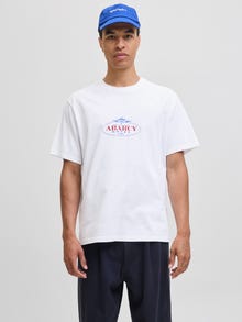 Jack & Jones Consigue el look - 2111205458