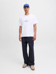Jack & Jones Consigue el look - 2111205458